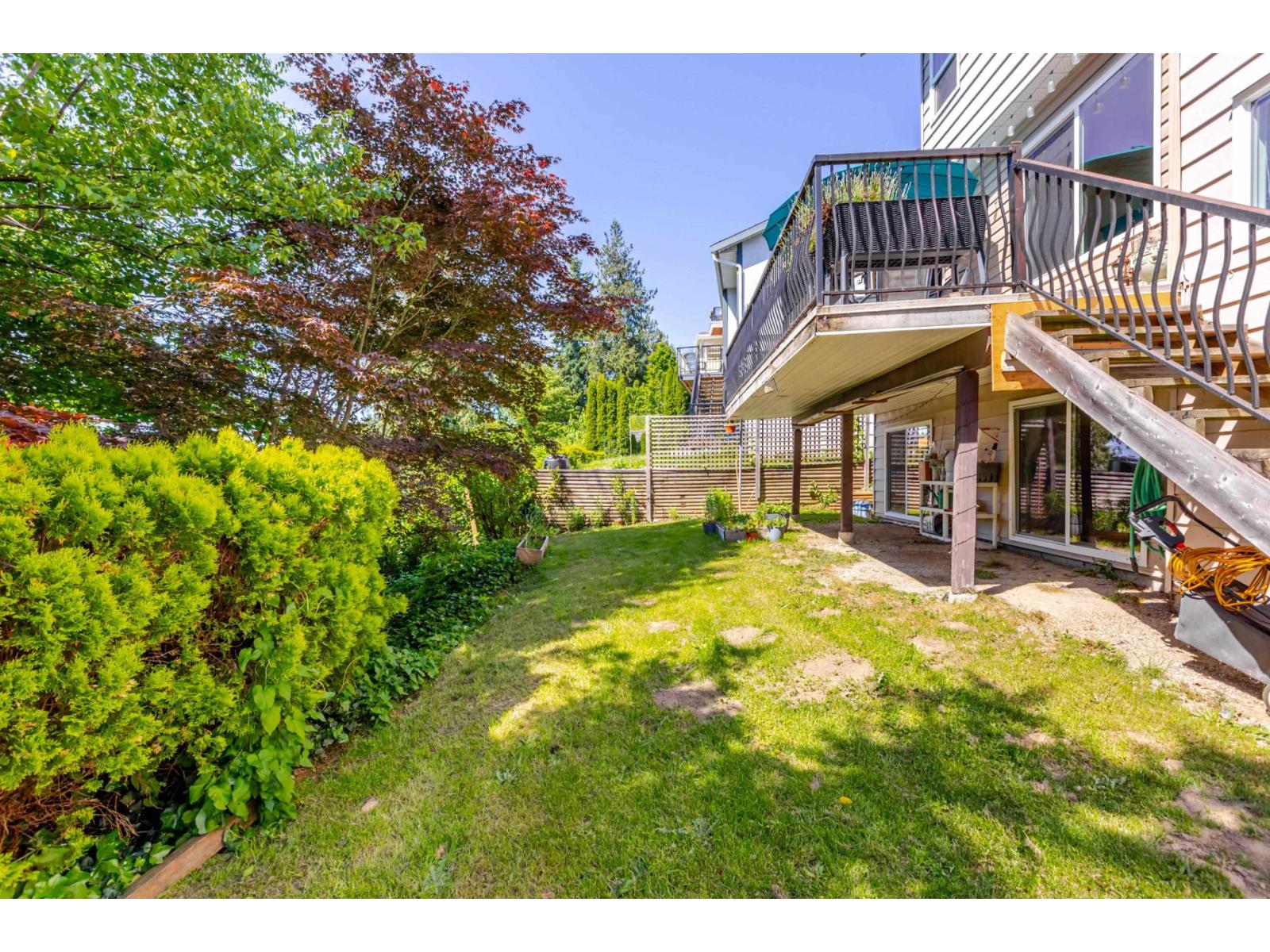 35210 Rockwell Drive, Abbotsford, British Columbia  V3G 2C9 - Photo 39 - R3045408