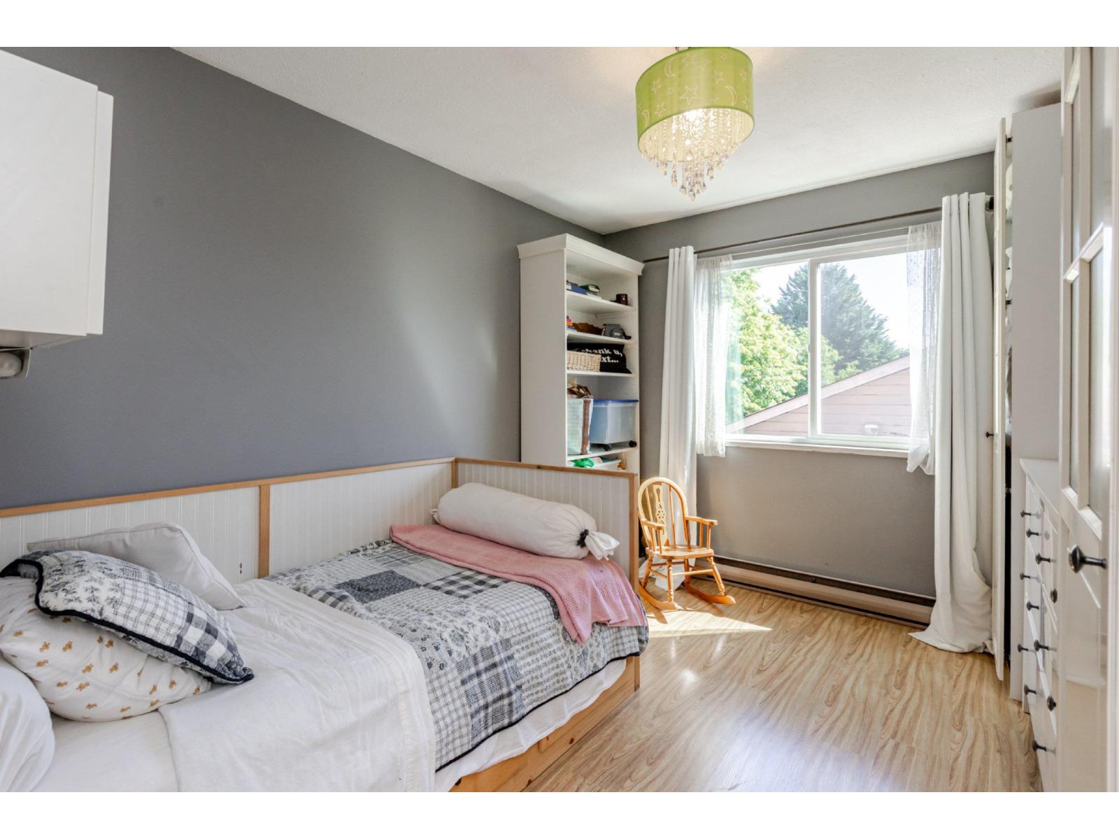 35210 Rockwell Drive, Abbotsford, British Columbia  V3G 2C9 - Photo 25 - R3045408