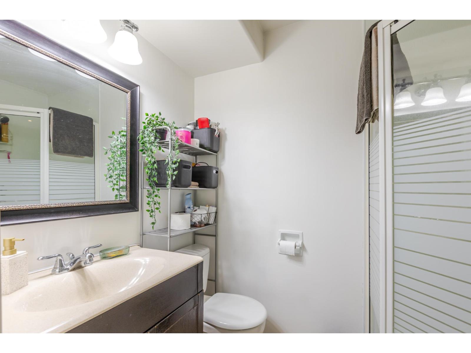 35210 Rockwell Drive, Abbotsford, British Columbia  V3G 2C9 - Photo 35 - R3045408
