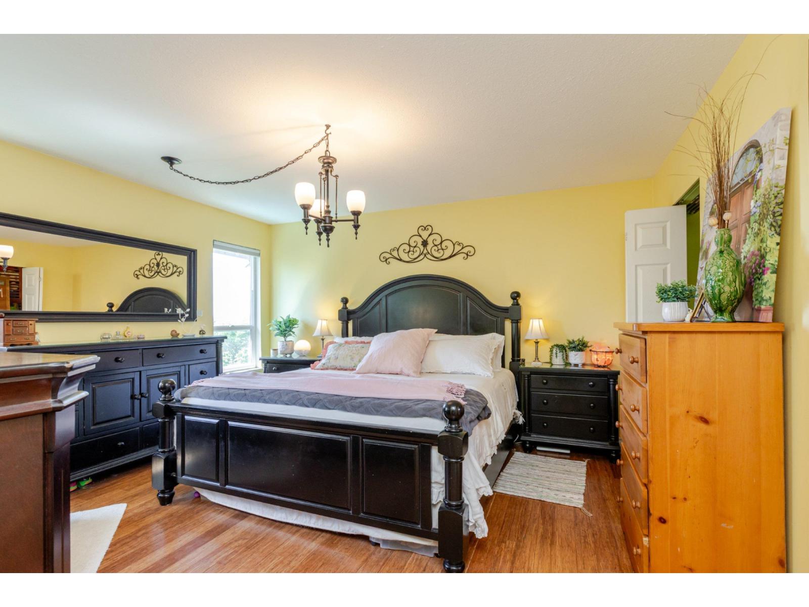 35210 Rockwell Drive, Abbotsford, British Columbia  V3G 2C9 - Photo 16 - R3045408