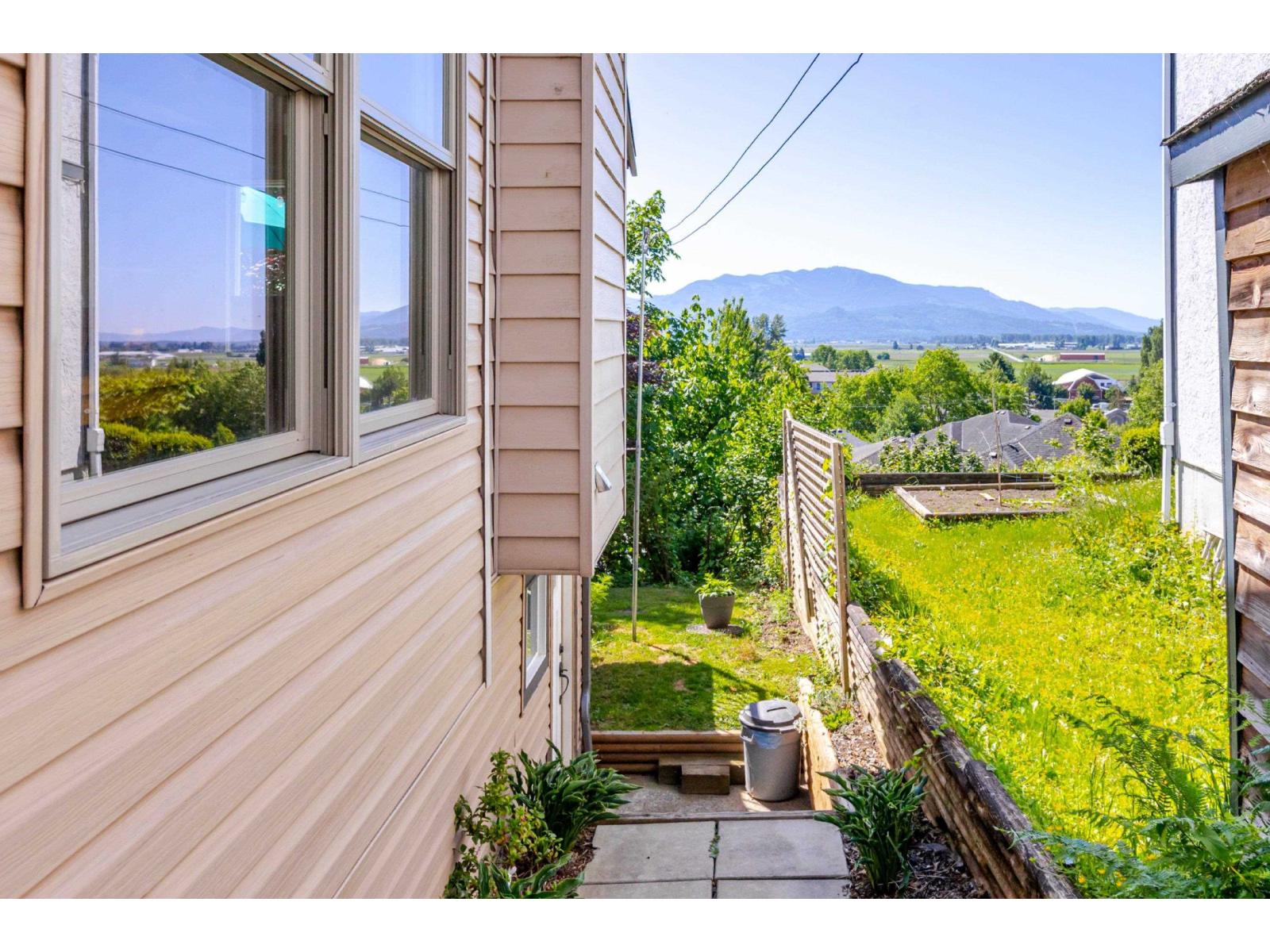 35210 Rockwell Drive, Abbotsford, British Columbia  V3G 2C9 - Photo 36 - R3045408