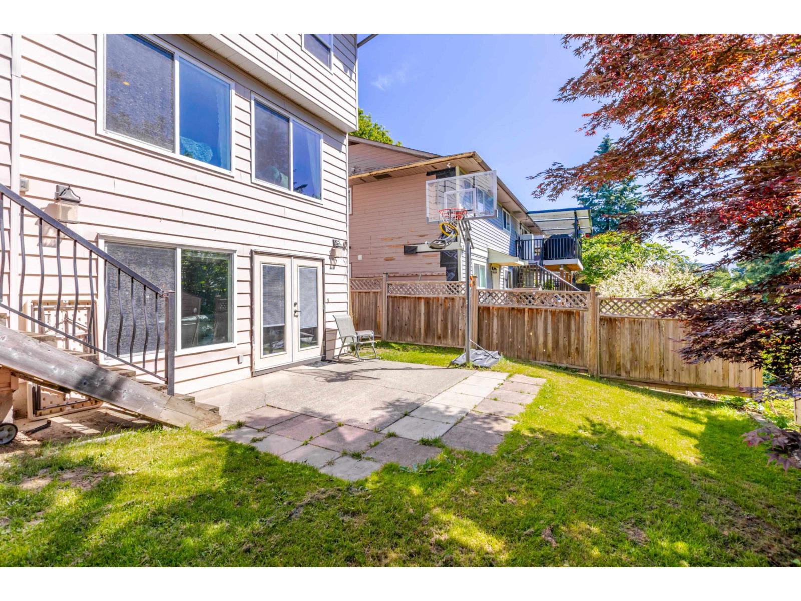 35210 Rockwell Drive, Abbotsford, British Columbia  V3G 2C9 - Photo 38 - R3045408