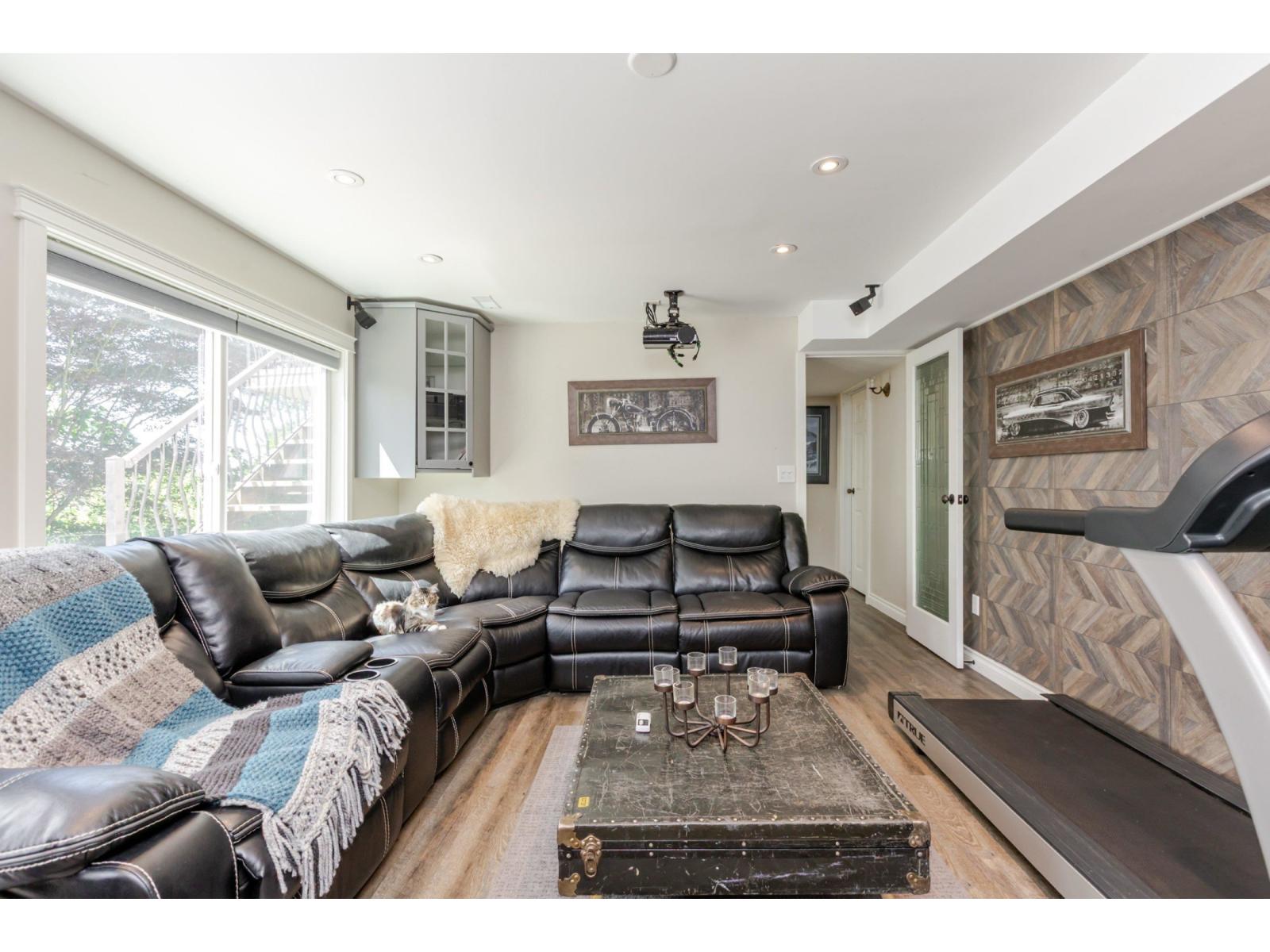 35210 Rockwell Drive, Abbotsford, British Columbia  V3G 2C9 - Photo 28 - R3045408
