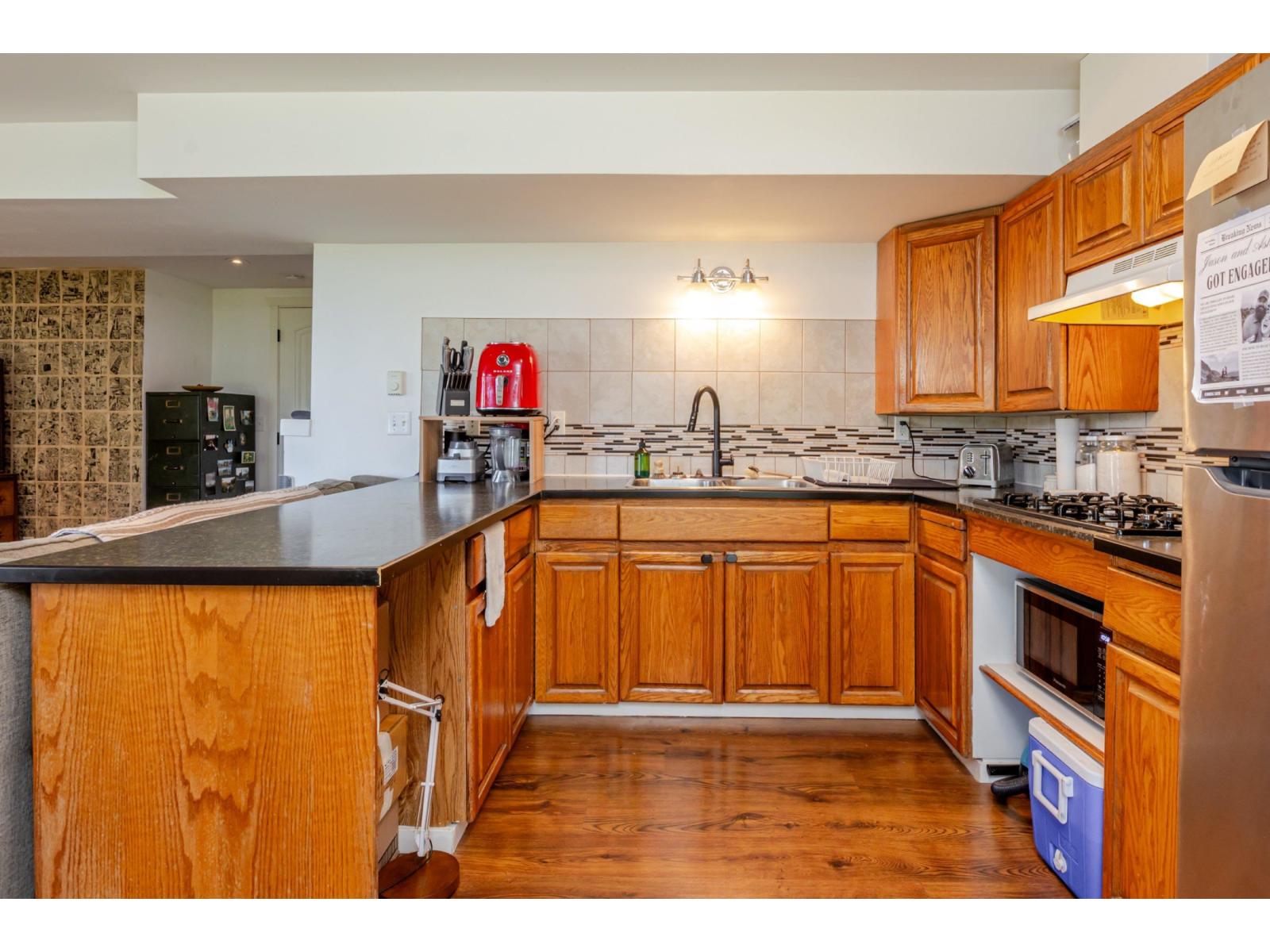 35210 Rockwell Drive, Abbotsford, British Columbia  V3G 2C9 - Photo 30 - R3045408
