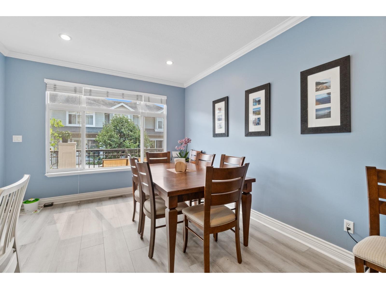 2 19330 69 Avenue, Surrey, British Columbia  V4N 0Z2 - Photo 10 - R3044580