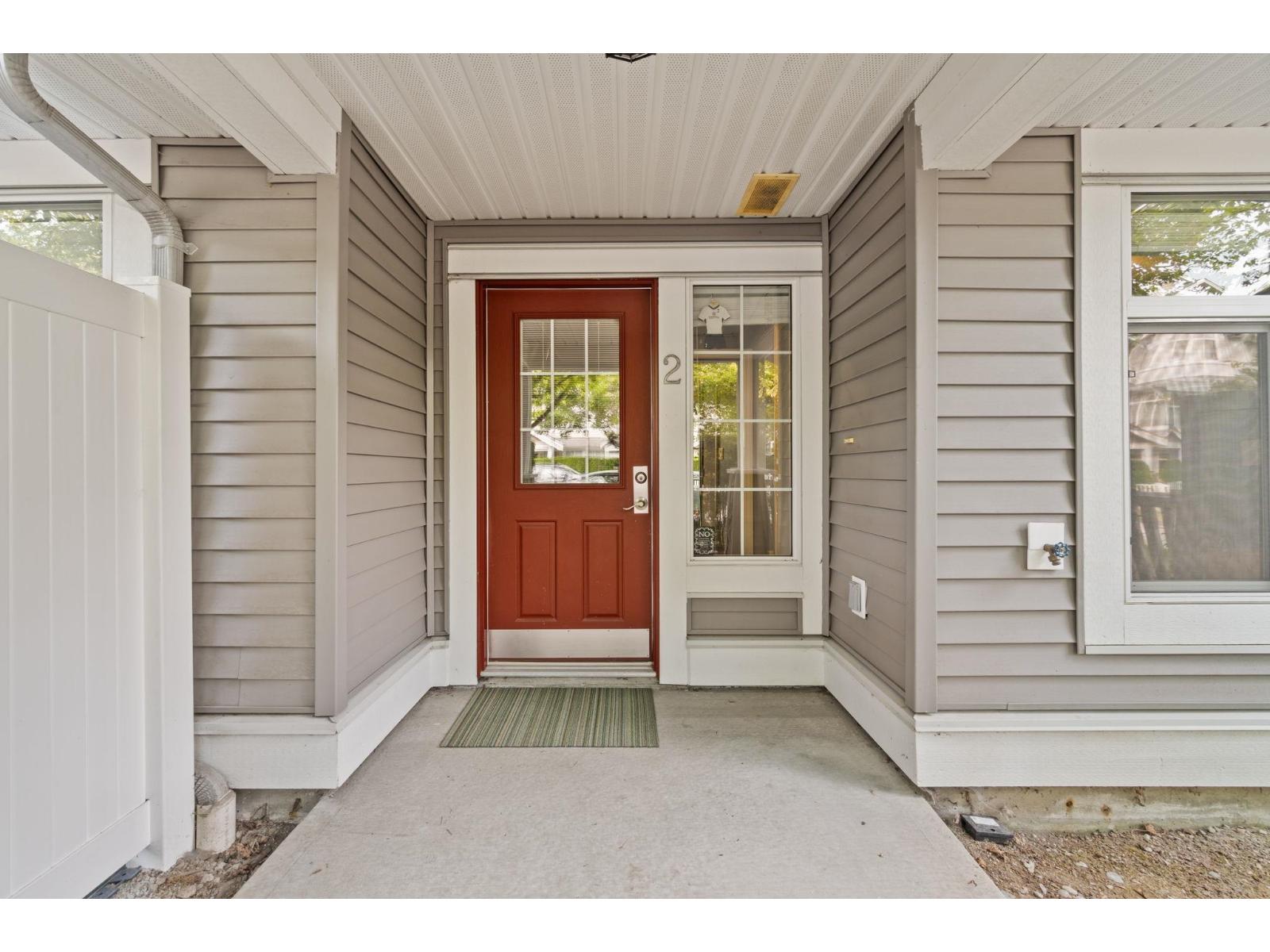 2 19330 69 Avenue, Surrey, British Columbia  V4N 0Z2 - Photo 3 - R3044580