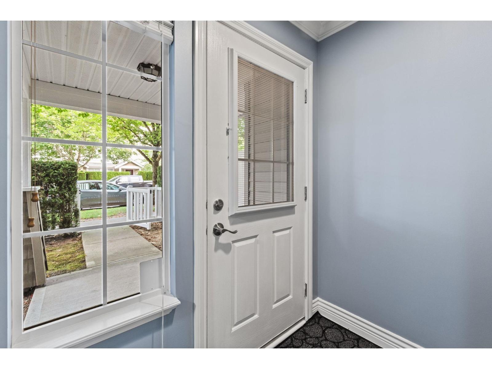 2 19330 69 Avenue, Surrey, British Columbia  V4N 0Z2 - Photo 6 - R3044580