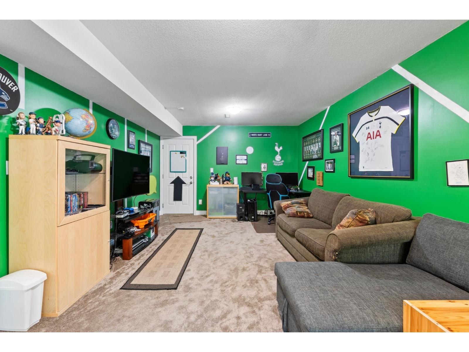 2 19330 69 Avenue, Surrey, British Columbia  V4N 0Z2 - Photo 18 - R3044580
