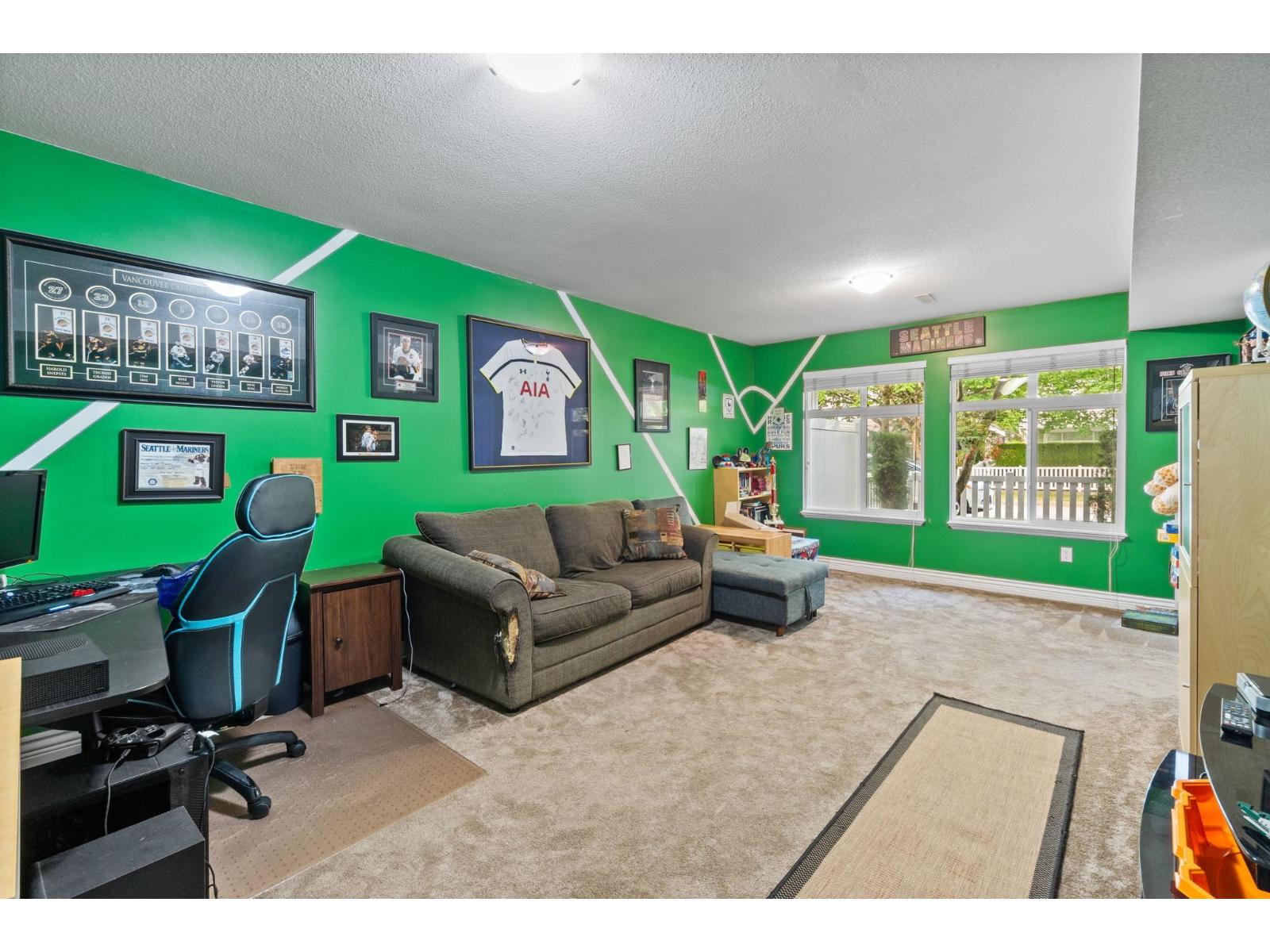 2 19330 69 Avenue, Surrey, British Columbia  V4N 0Z2 - Photo 19 - R3044580