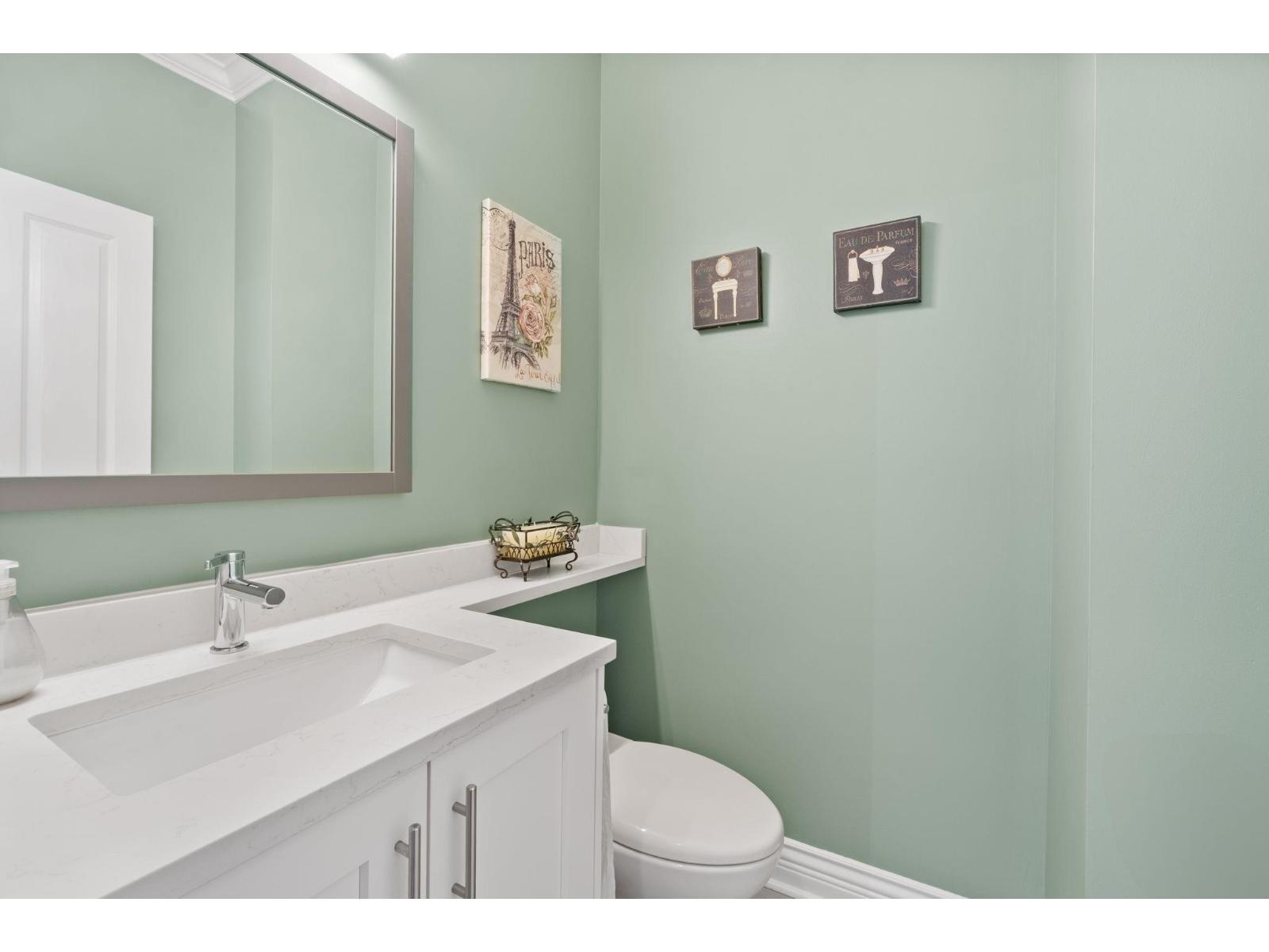 2 19330 69 Avenue, Surrey, British Columbia  V4N 0Z2 - Photo 23 - R3044580