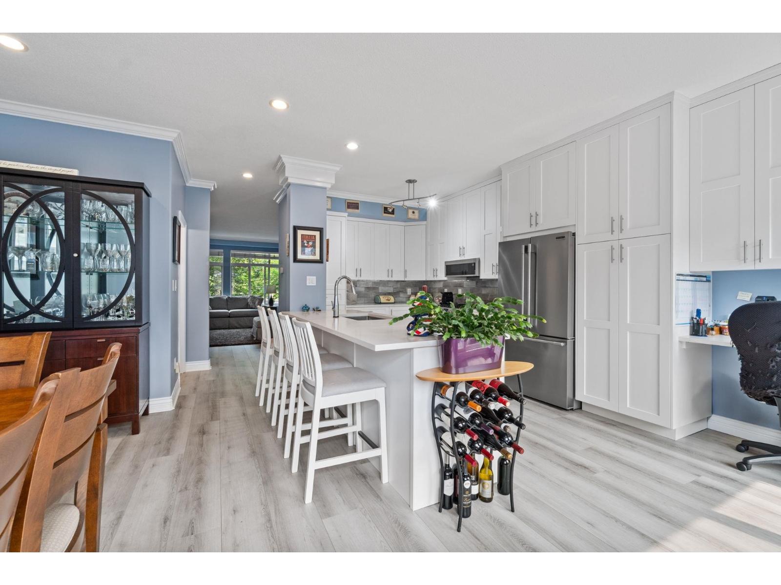 2 19330 69 Avenue, Surrey, British Columbia  V4N 0Z2 - Photo 11 - R3044580