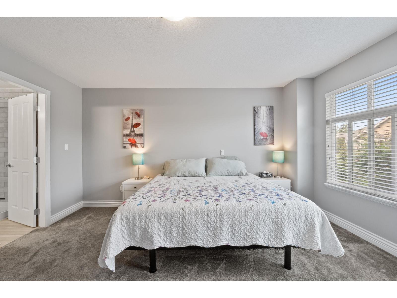 2 19330 69 Avenue, Surrey, British Columbia  V4N 0Z2 - Photo 15 - R3044580