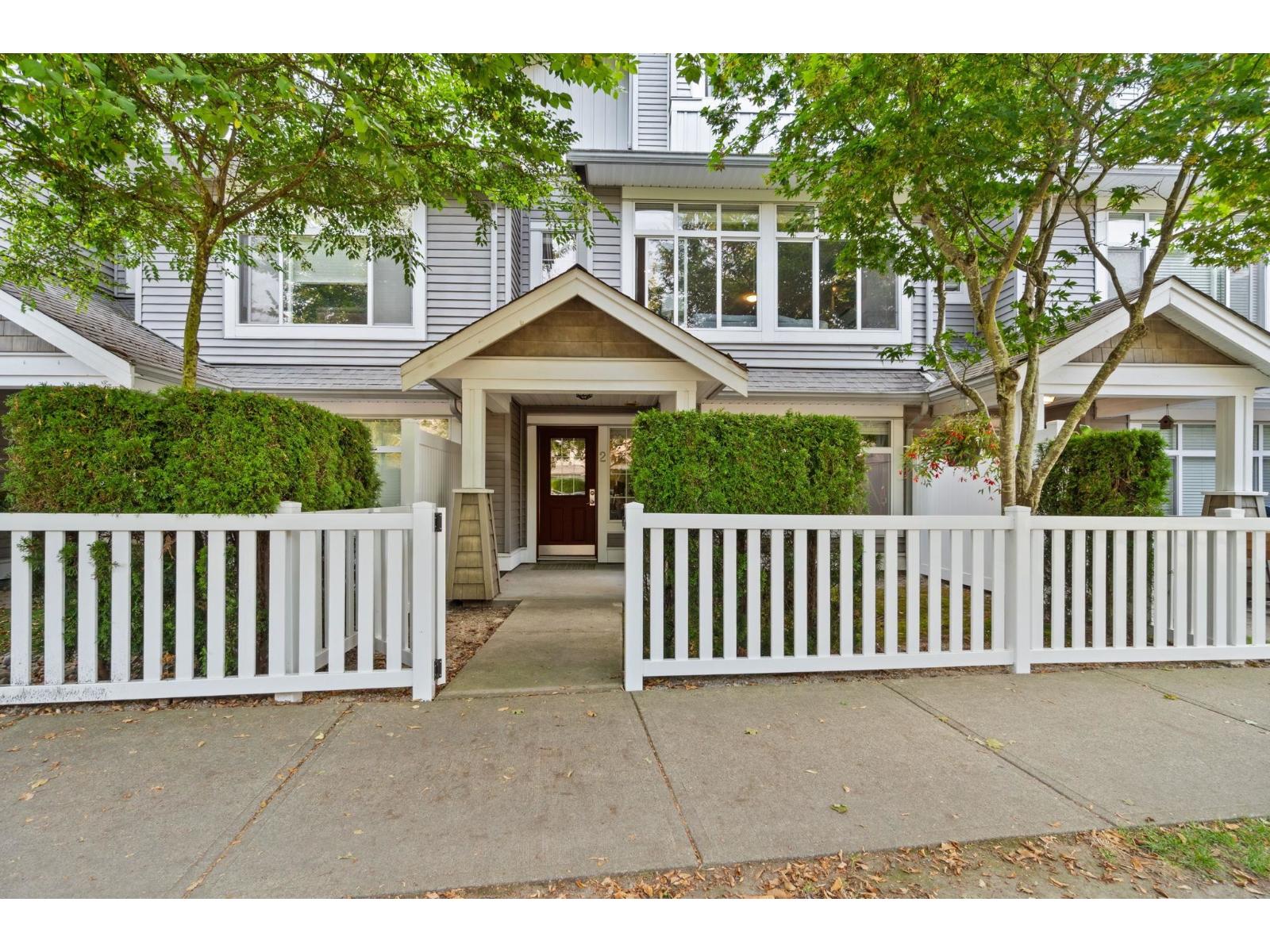2 19330 69 Avenue, Surrey, British Columbia  V4N 0Z2 - Photo 2 - R3044580