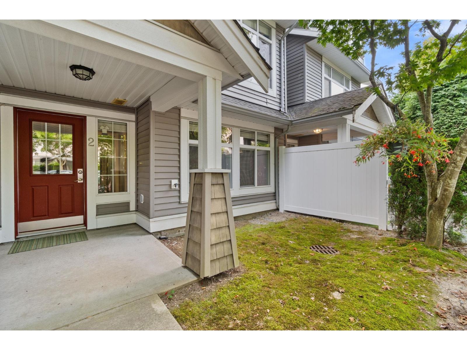 2 19330 69 Avenue, Surrey, British Columbia  V4N 0Z2 - Photo 4 - R3044580