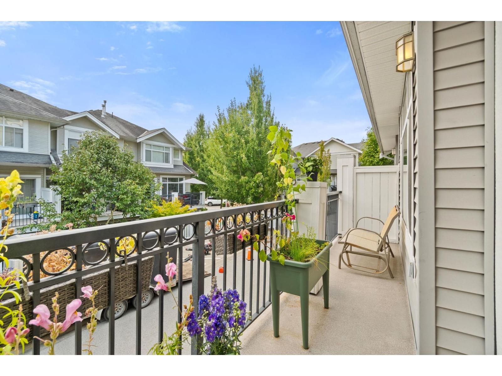 2 19330 69 Avenue, Surrey, British Columbia  V4N 0Z2 - Photo 26 - R3044580