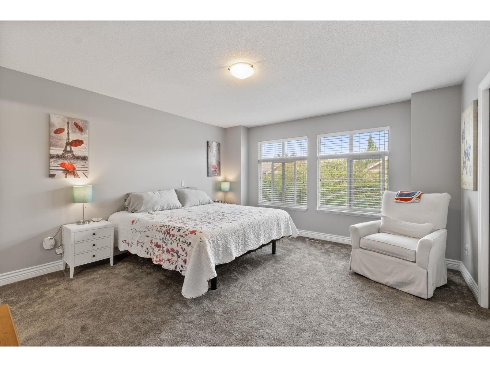2 19330 69 Avenue, Surrey, British Columbia  V4N 0Z2 - Photo 14 - R3044580