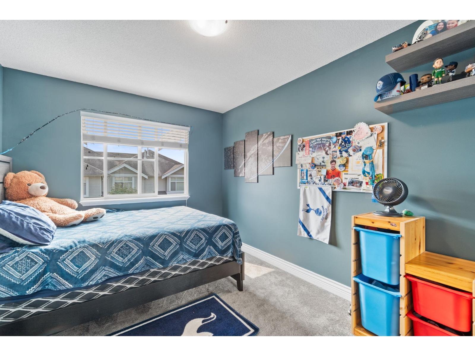 2 19330 69 Avenue, Surrey, British Columbia  V4N 0Z2 - Photo 17 - R3044580