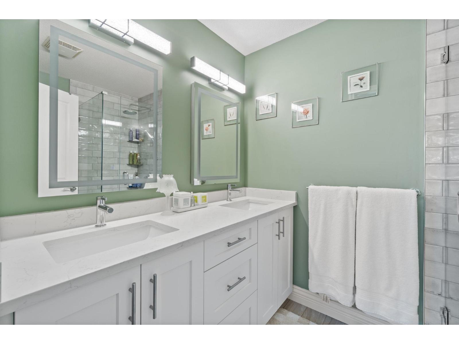2 19330 69 Avenue, Surrey, British Columbia  V4N 0Z2 - Photo 20 - R3044580
