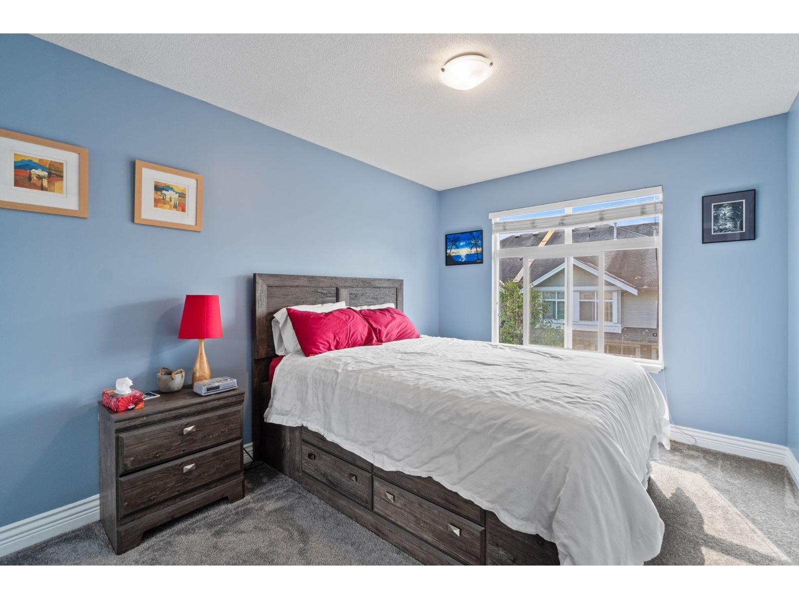 2 19330 69 Avenue, Surrey, British Columbia  V4N 0Z2 - Photo 16 - R3044580