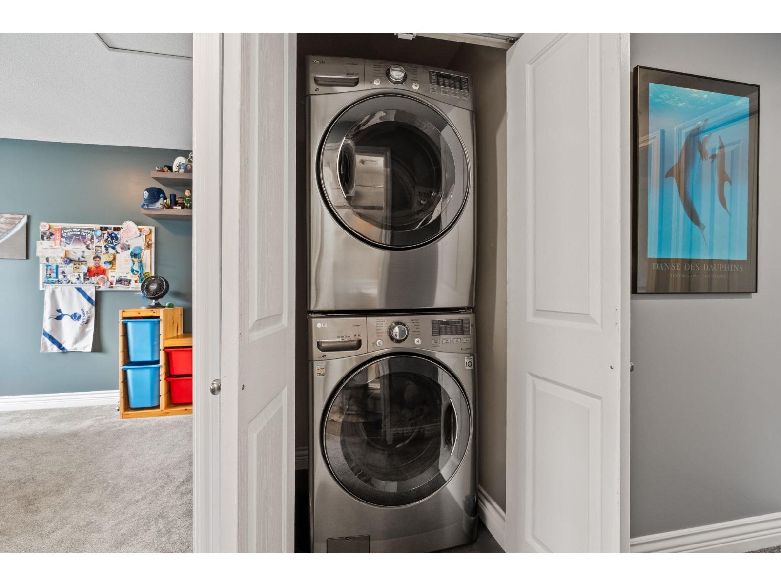 2 19330 69 Avenue, Surrey, British Columbia  V4N 0Z2 - Photo 24 - R3044580