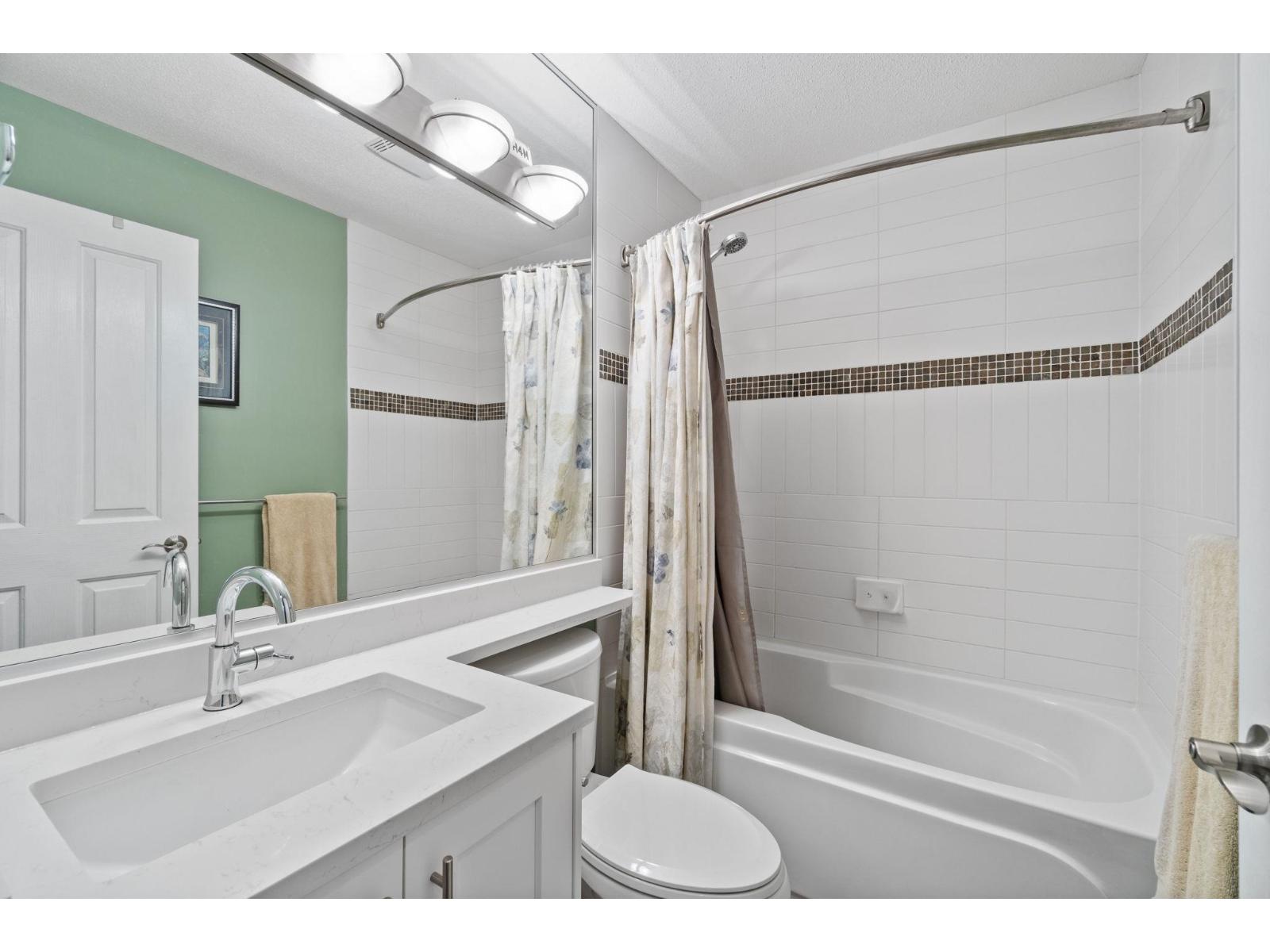 2 19330 69 Avenue, Surrey, British Columbia  V4N 0Z2 - Photo 22 - R3044580