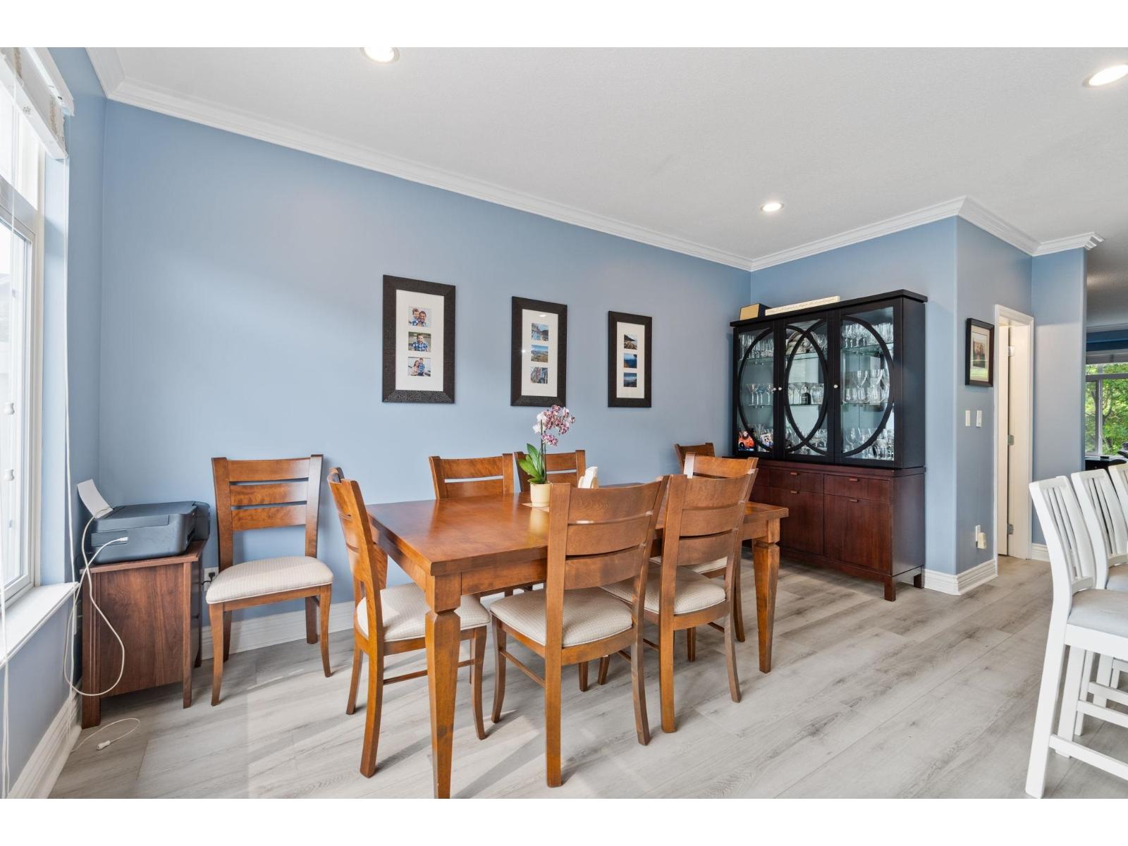 2 19330 69 Avenue, Surrey, British Columbia  V4N 0Z2 - Photo 9 - R3044580