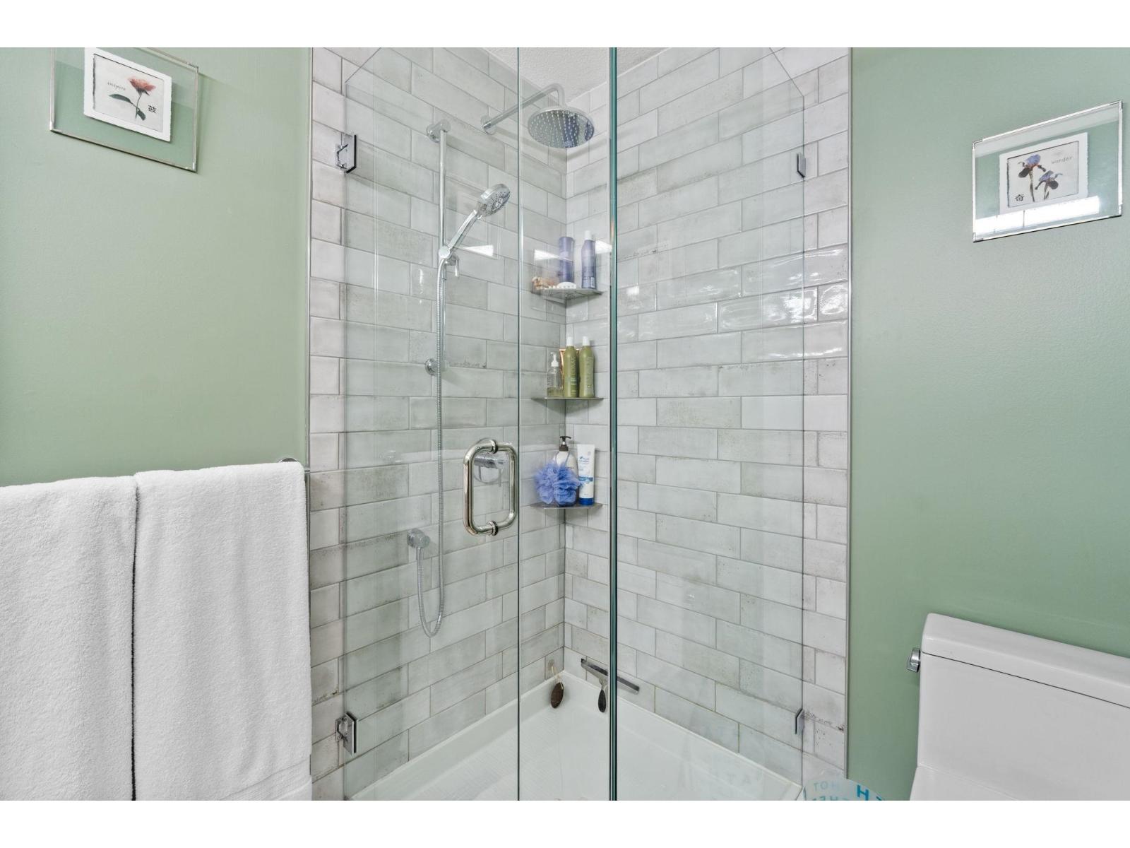 2 19330 69 Avenue, Surrey, British Columbia  V4N 0Z2 - Photo 21 - R3044580