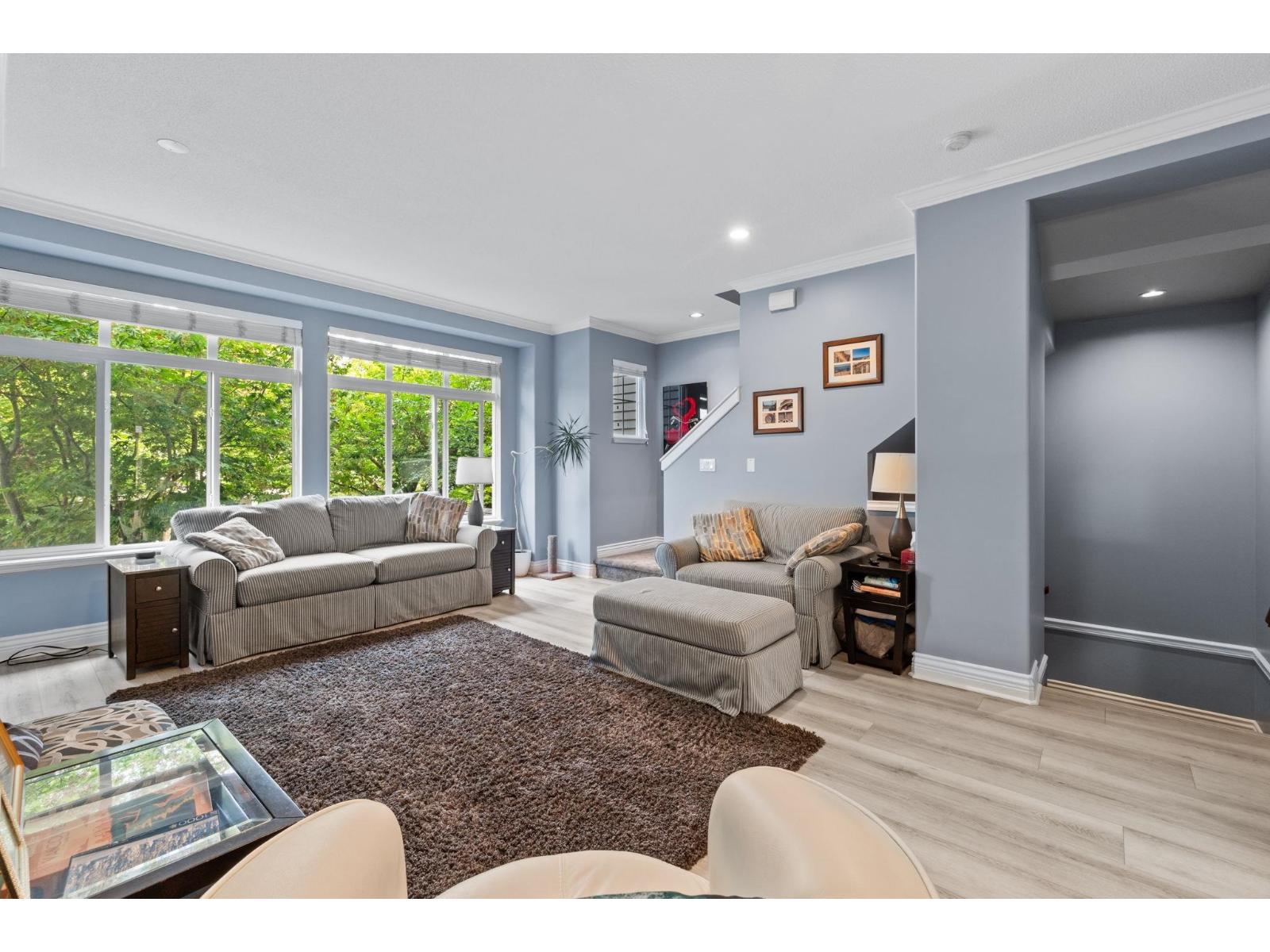 2 19330 69 Avenue, Surrey, British Columbia  V4N 0Z2 - Photo 8 - R3044580