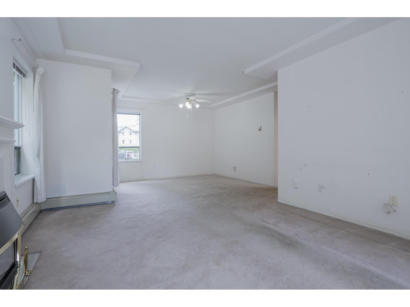 108 33375 Mayfair Avenue, Abbotsford, British Columbia  V2S 1P4 - Photo 13 - R3045243