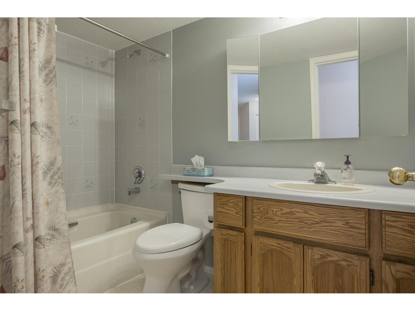108 33375 Mayfair Avenue, Abbotsford, British Columbia  V2S 1P4 - Photo 27 - R3045243