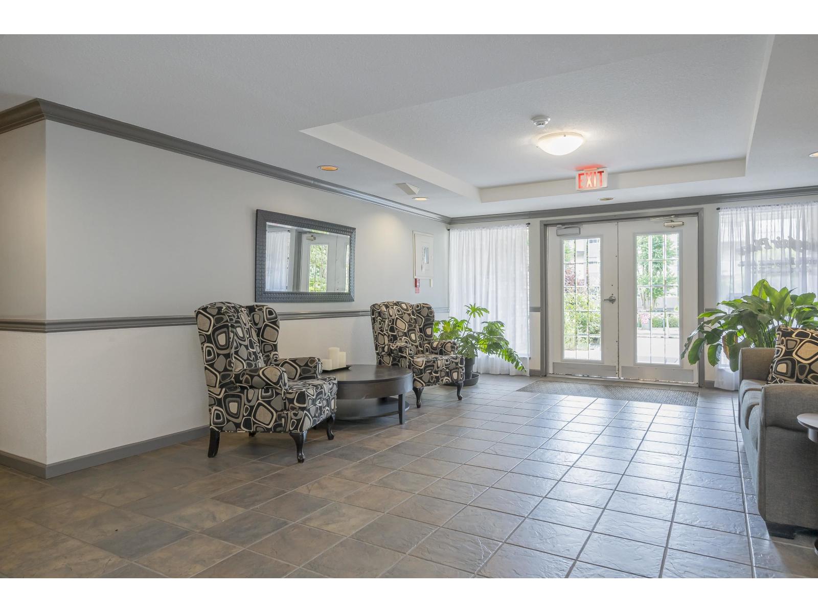 108 33375 Mayfair Avenue, Abbotsford, British Columbia  V2S 1P4 - Photo 6 - R3045243