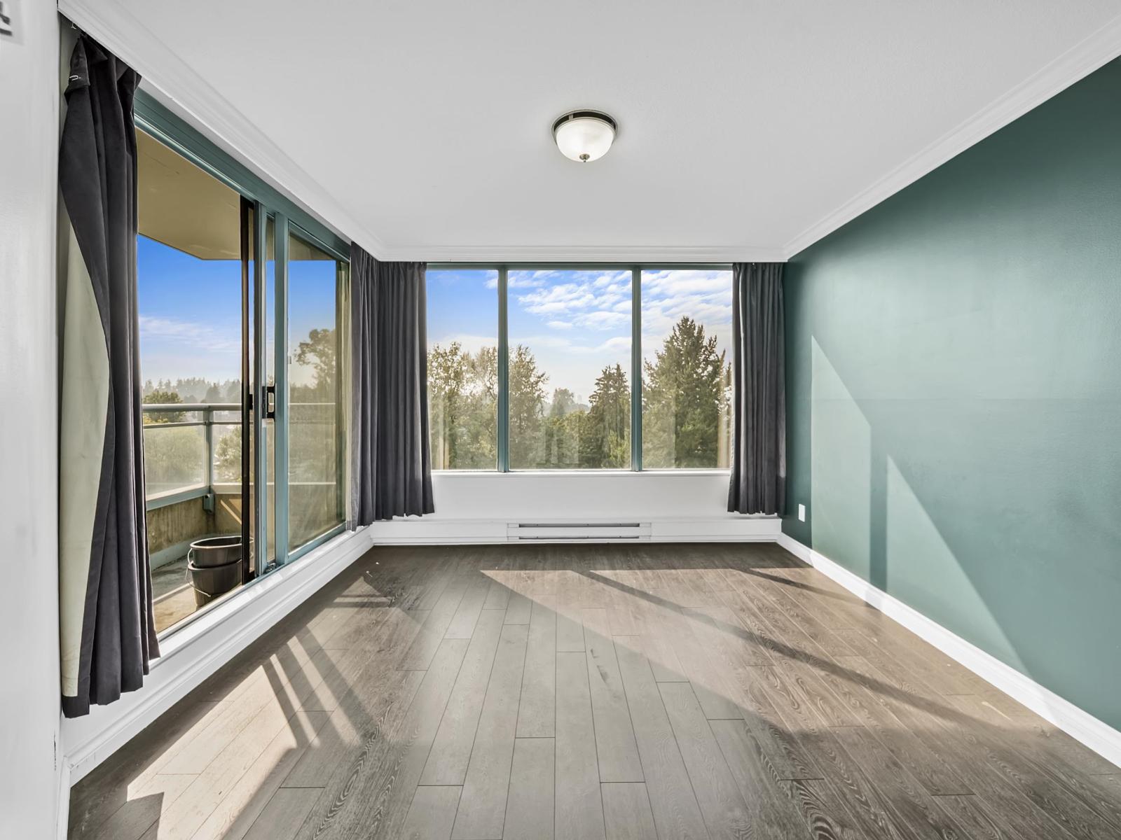 803 13353 108 Avenue, Surrey, British Columbia  V3T 5T5 - Photo 21 - R3043708
