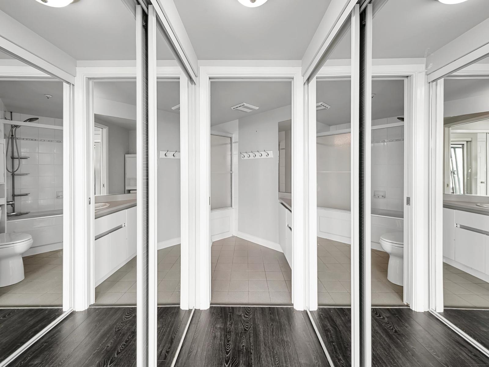 803 13353 108 Avenue, Surrey, British Columbia  V3T 5T5 - Photo 25 - R3043708