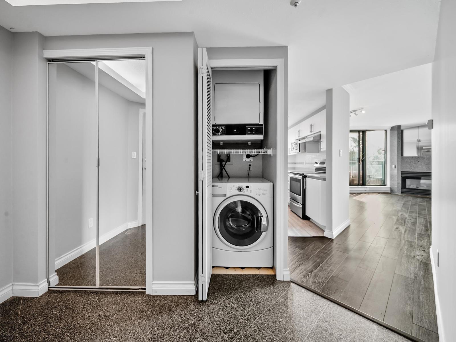 803 13353 108 Avenue, Surrey, British Columbia  V3T 5T5 - Photo 29 - R3043708