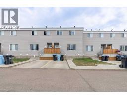 14, 711 Beacon Hill Drive Drive Beacon Hill