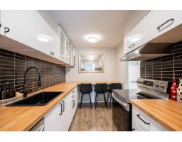 203 5191 203 Street, Langley, Ca