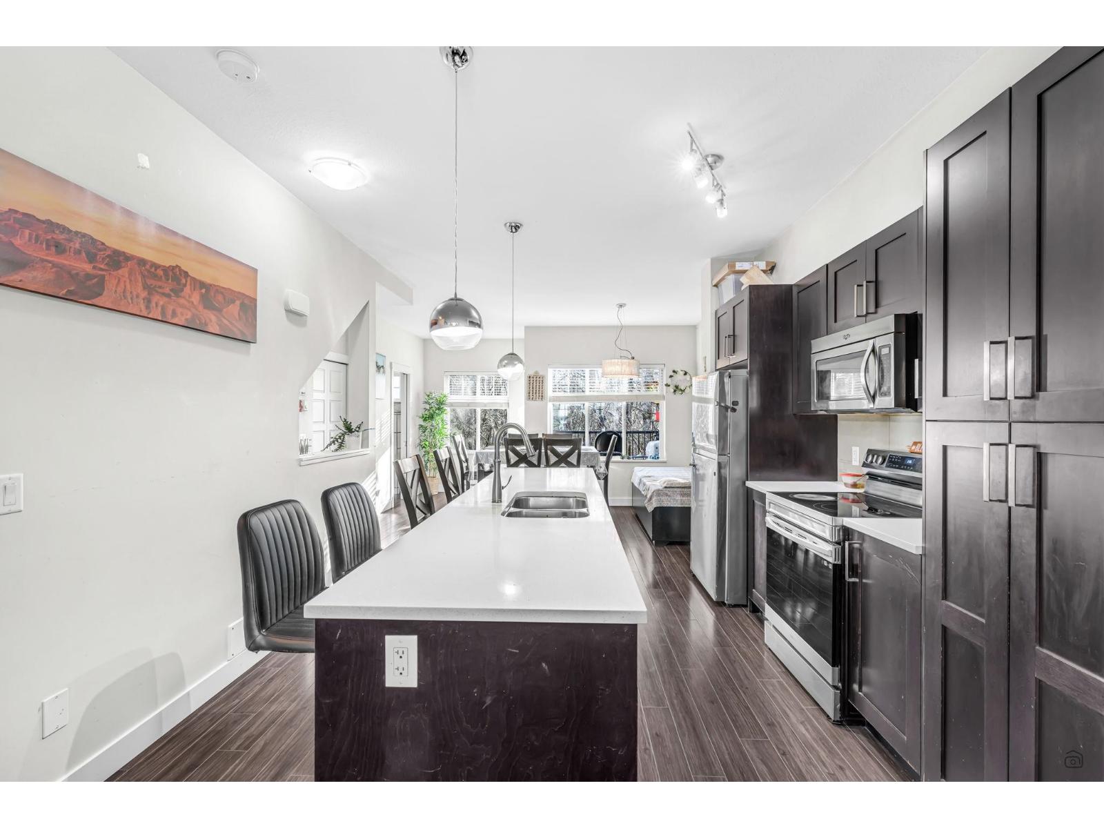 41 13864 Hyland Road, Surrey, British Columbia  V3W 2C3 - Photo 1 - R3041726