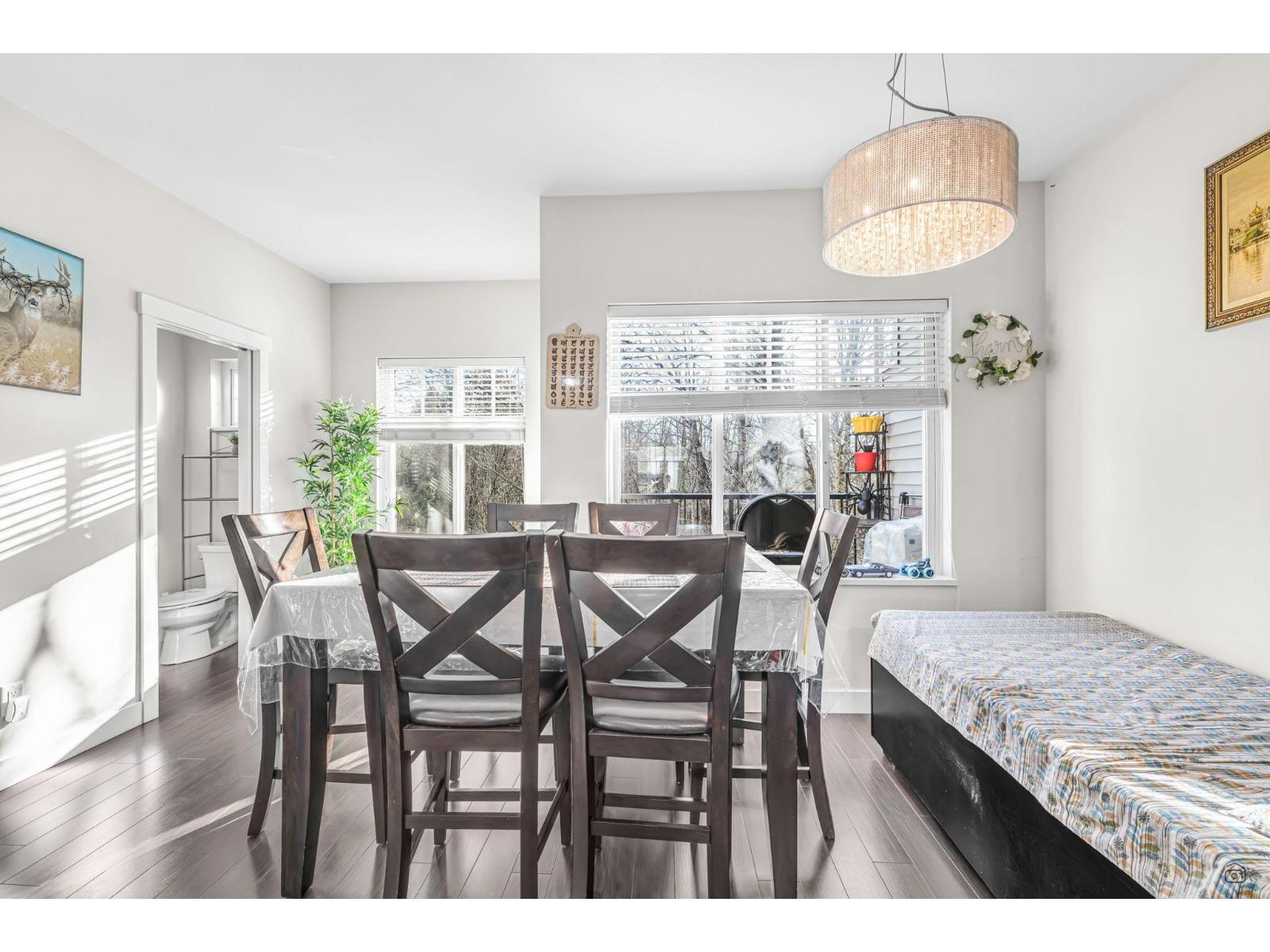 41 13864 Hyland Road, Surrey, British Columbia  V3W 2C3 - Photo 10 - R3041726