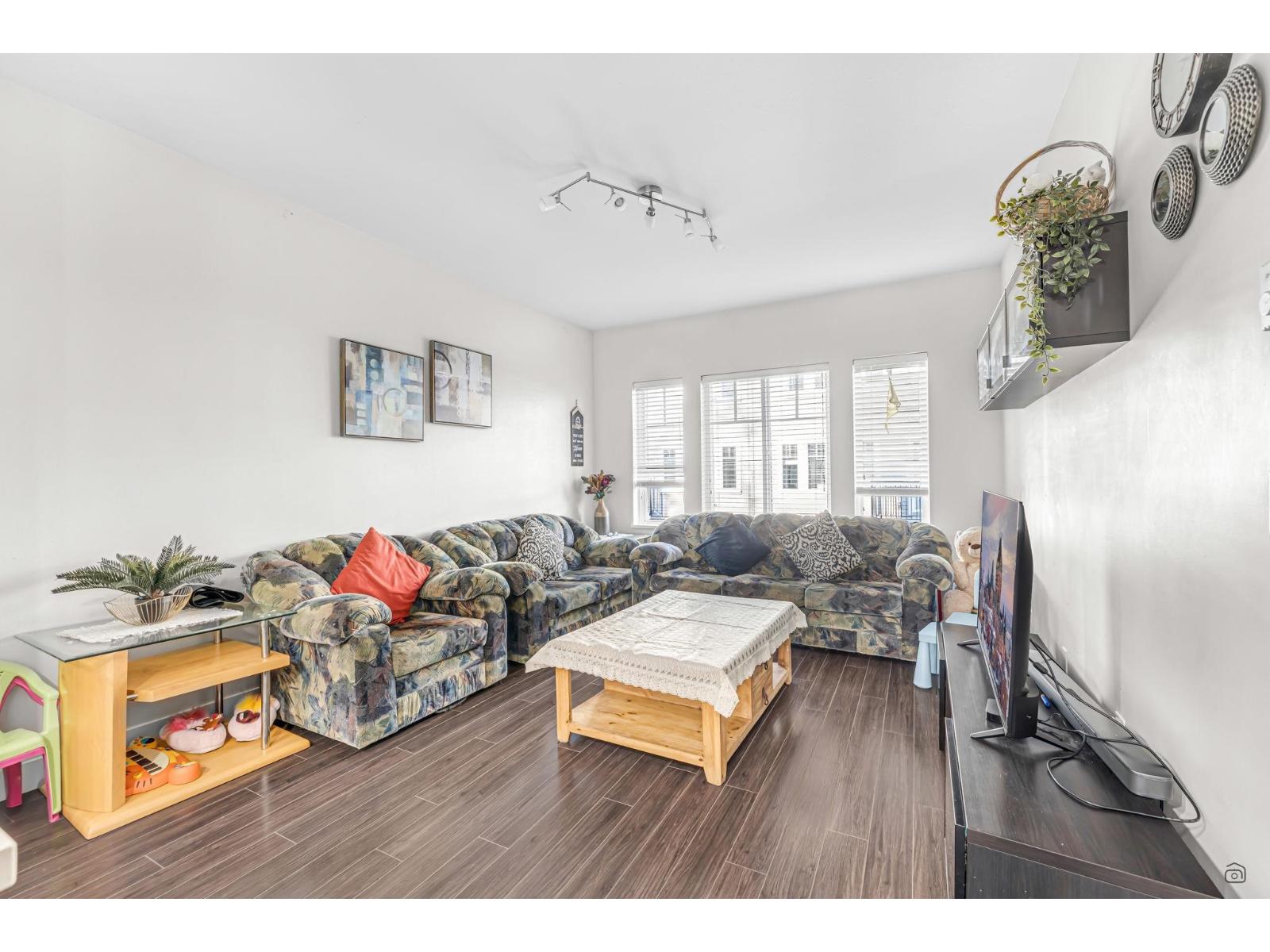 41 13864 Hyland Road, Surrey, British Columbia  V3W 2C3 - Photo 7 - R3041726