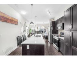 41 13864 HYLAND ROAD