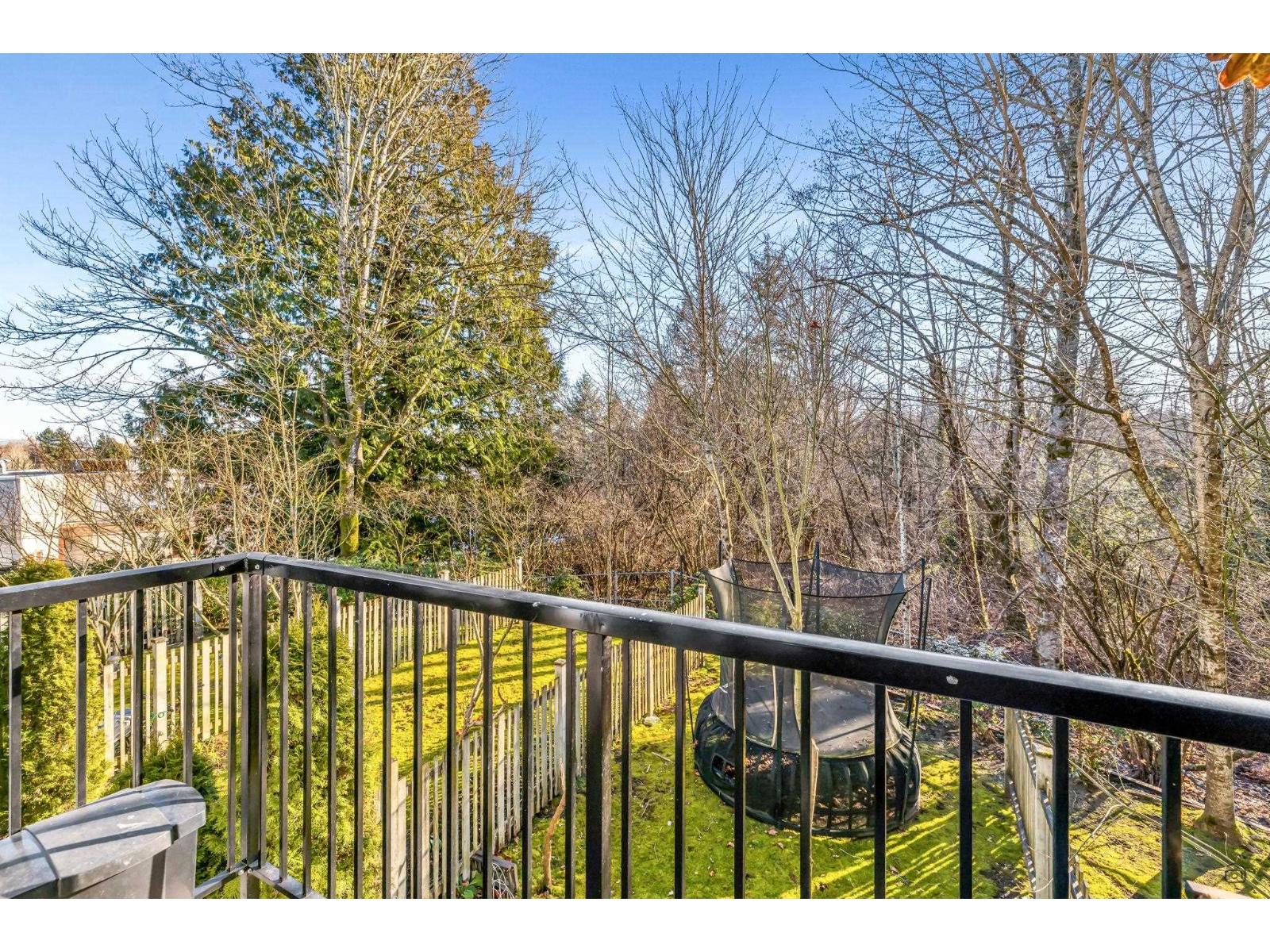 41 13864 Hyland Road, Surrey, British Columbia  V3W 2C3 - Photo 13 - R3041726