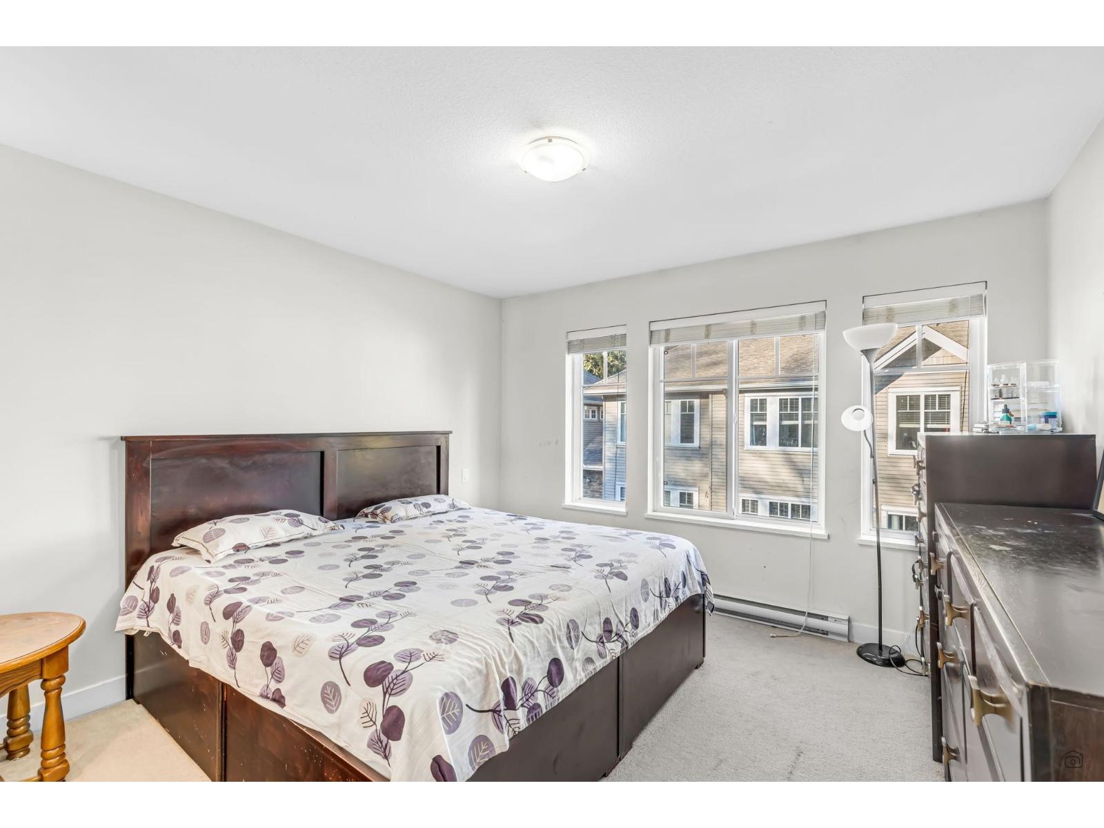 41 13864 Hyland Road, Surrey, British Columbia  V3W 2C3 - Photo 18 - R3041726