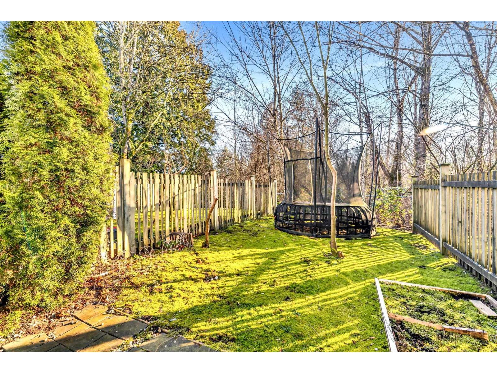 41 13864 Hyland Road, Surrey, British Columbia  V3W 2C3 - Photo 21 - R3041726