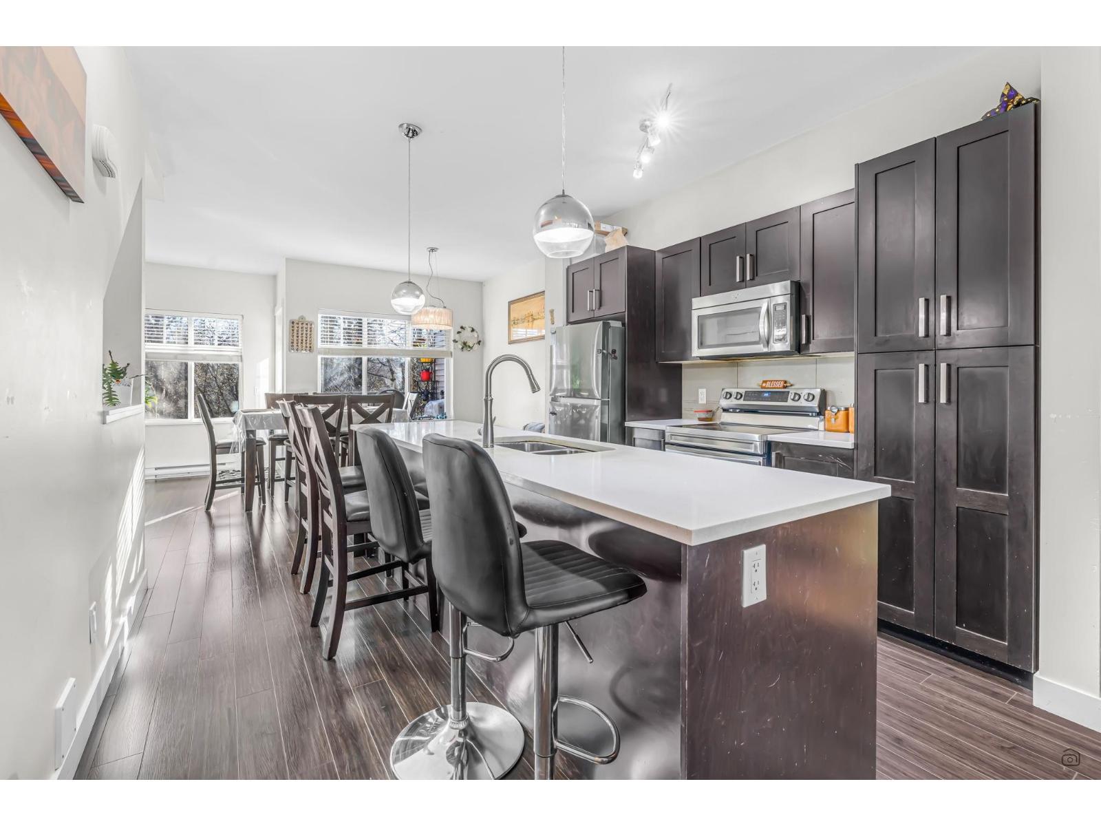 41 13864 Hyland Road, Surrey, British Columbia  V3W 2C3 - Photo 9 - R3041726