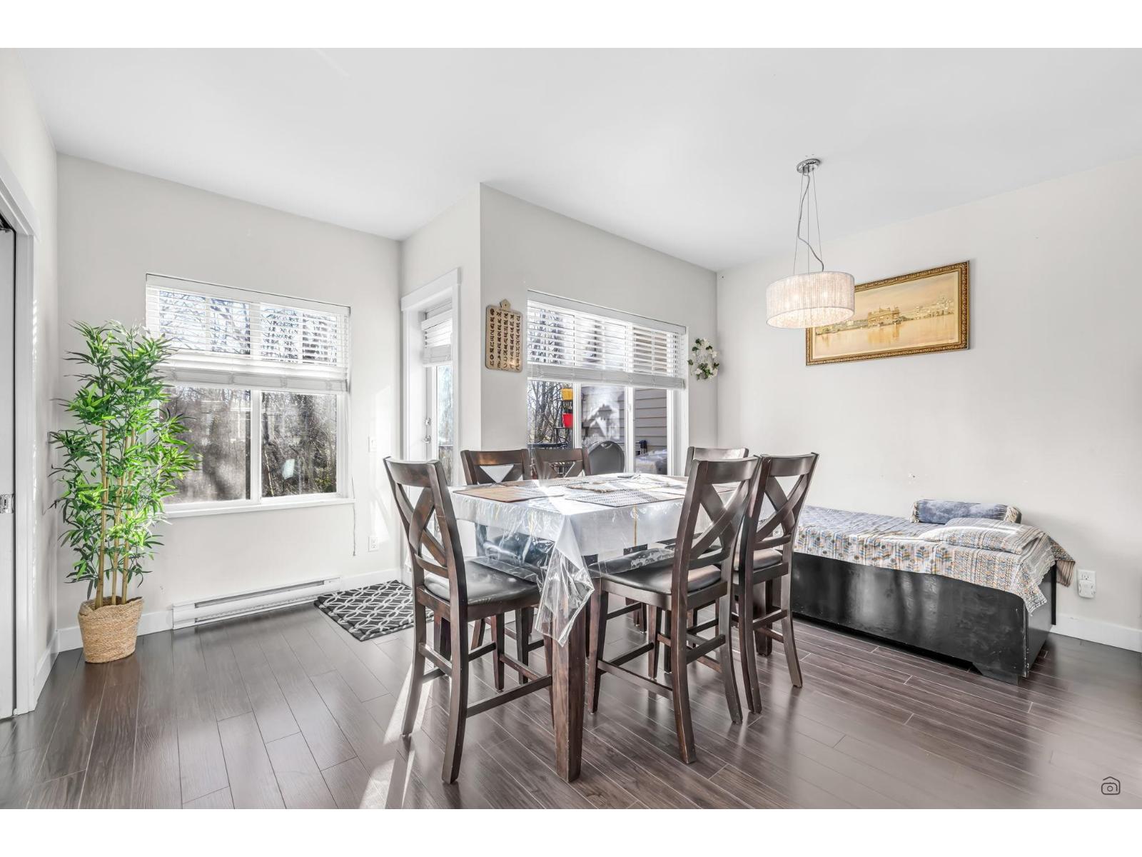41 13864 Hyland Road, Surrey, British Columbia  V3W 2C3 - Photo 11 - R3041726