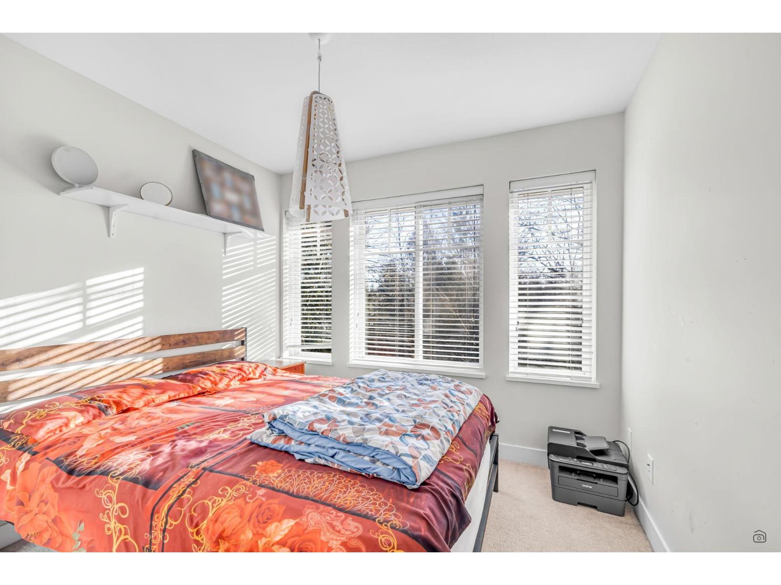 41 13864 Hyland Road, Surrey, British Columbia  V3W 2C3 - Photo 15 - R3041726