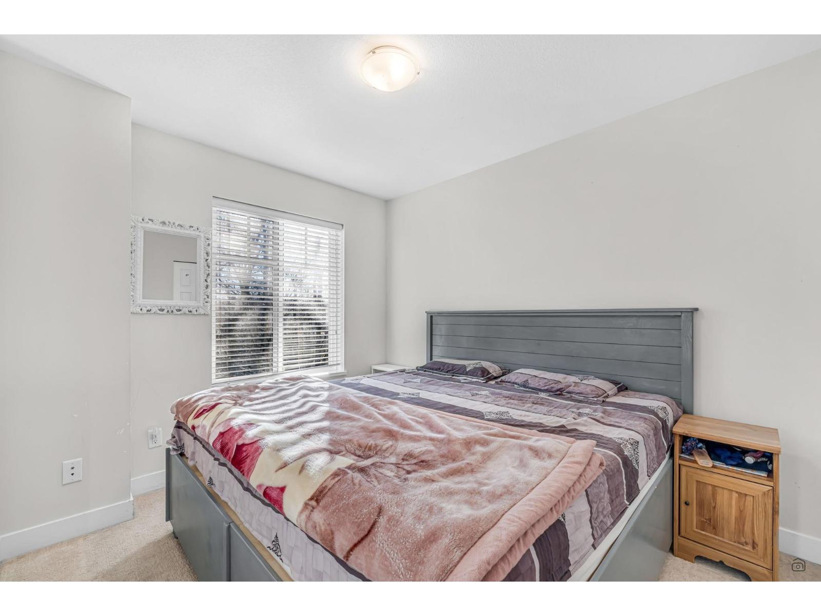 41 13864 Hyland Road, Surrey, British Columbia  V3W 2C3 - Photo 16 - R3041726
