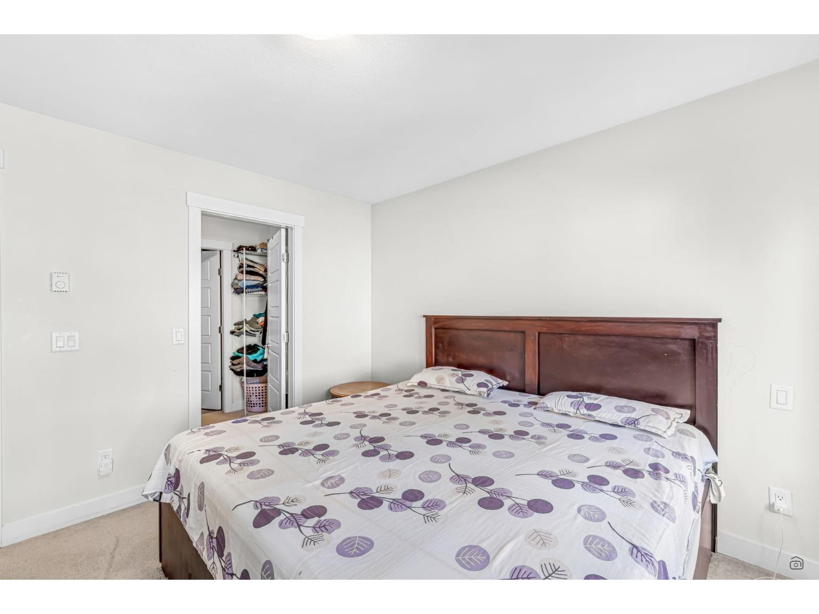 41 13864 Hyland Road, Surrey, British Columbia  V3W 2C3 - Photo 19 - R3041726
