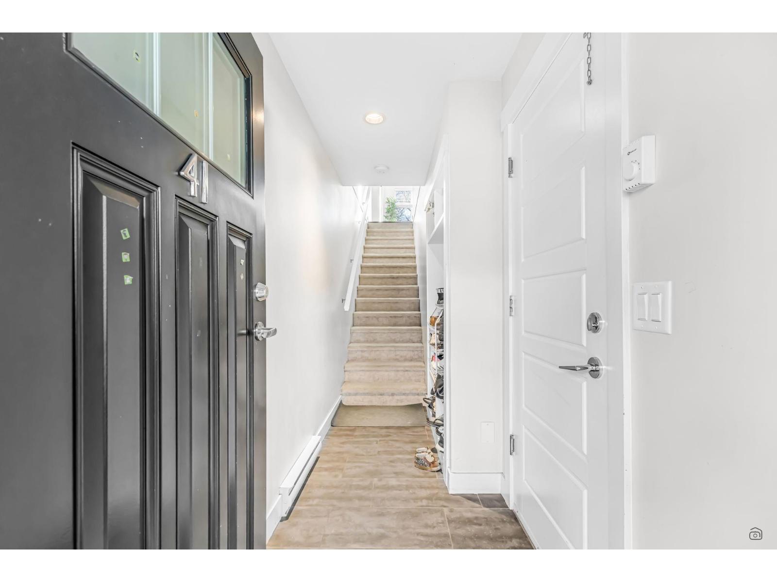 41 13864 Hyland Road, Surrey, British Columbia  V3W 2C3 - Photo 6 - R3041726