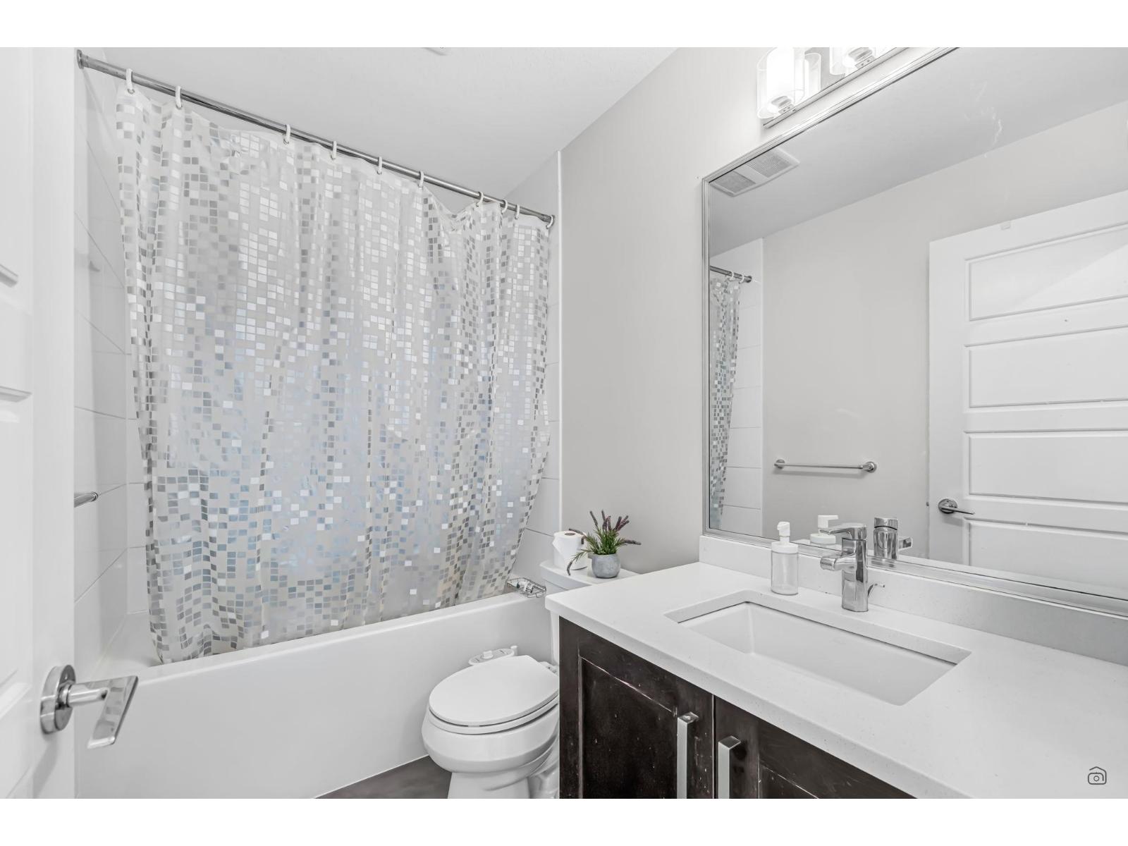 41 13864 Hyland Road, Surrey, British Columbia  V3W 2C3 - Photo 17 - R3041726